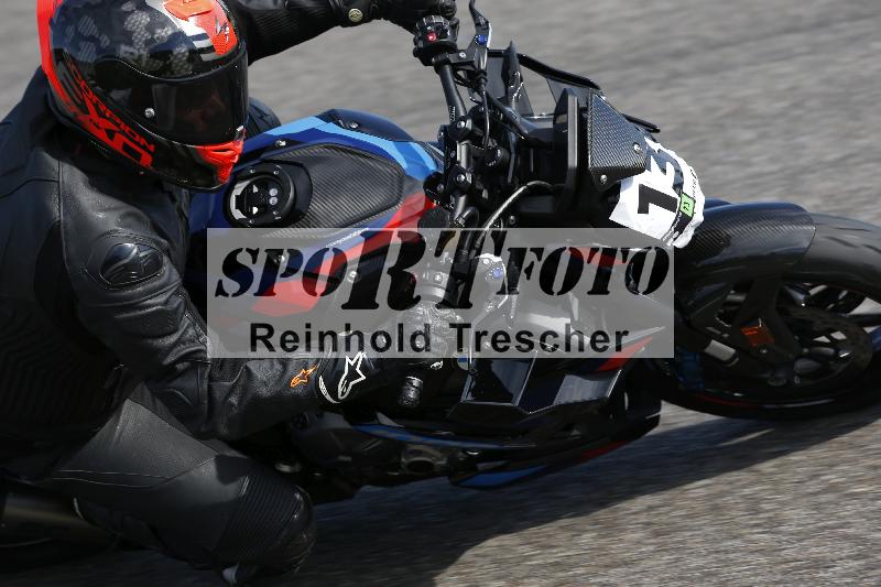 /55 20.09.2025 Speer Racing ADR/Gruppe gruen/13